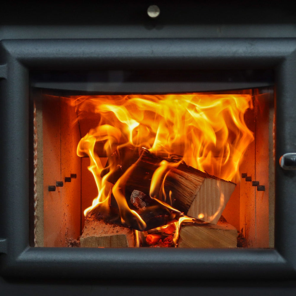 10 Questions To Ask Your Firewood Supplier