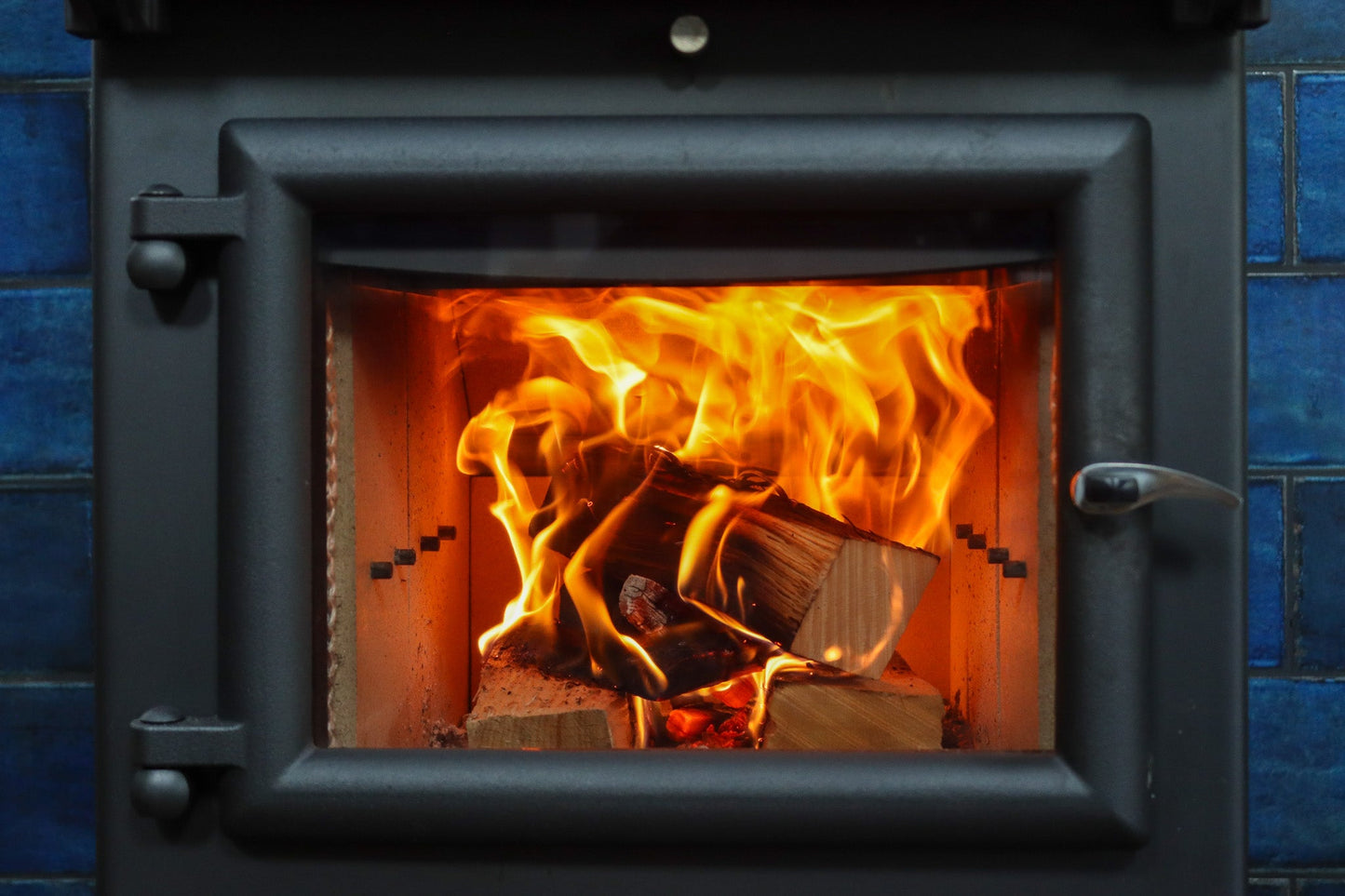 10 Questions To Ask Your Firewood Supplier