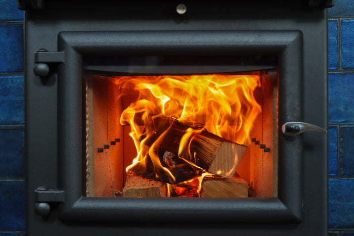 10 Questions To Ask Your Firewood Supplier