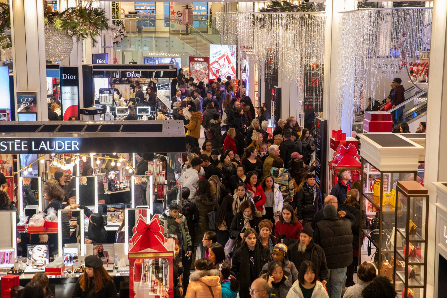 Why we will never offer Black Friday discounts