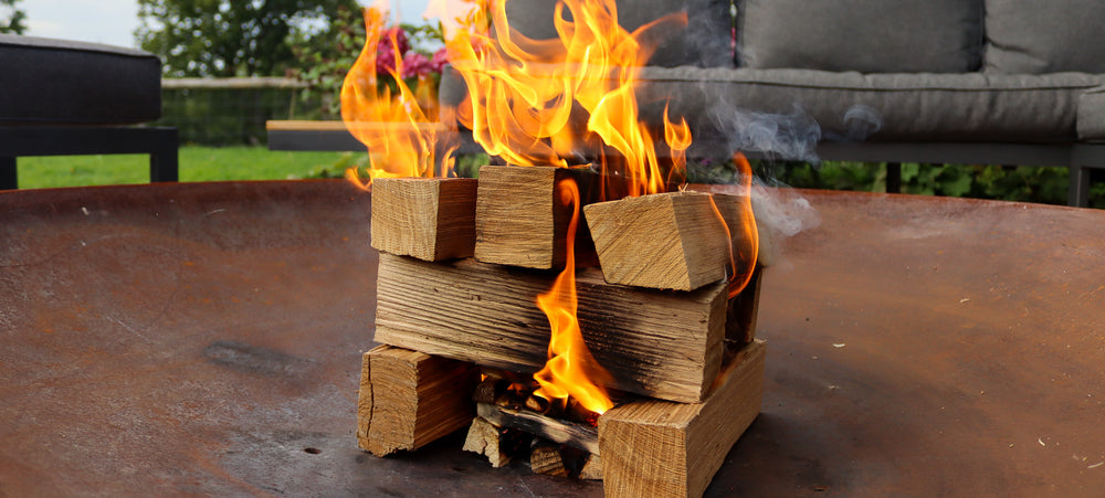 Winter Value Bundles