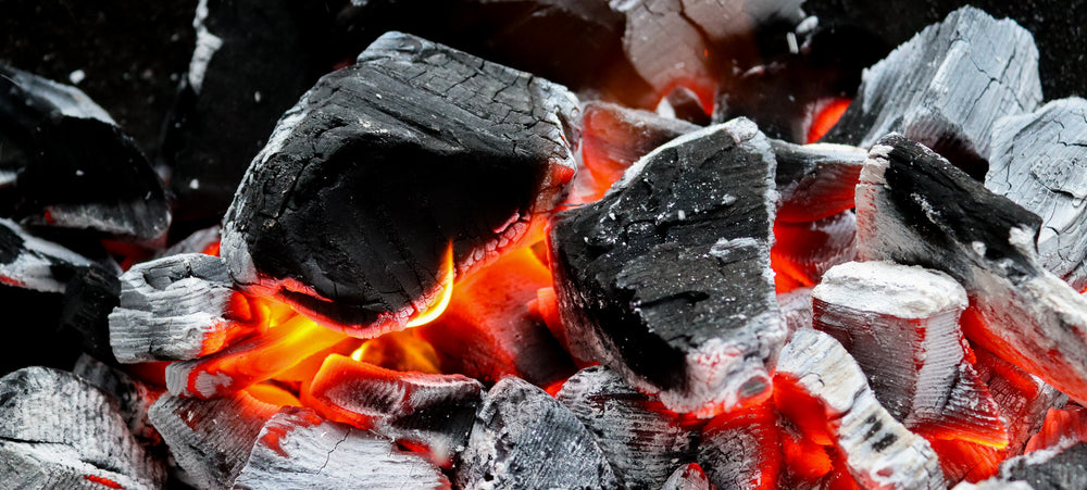 Fire Pits and Chimineas