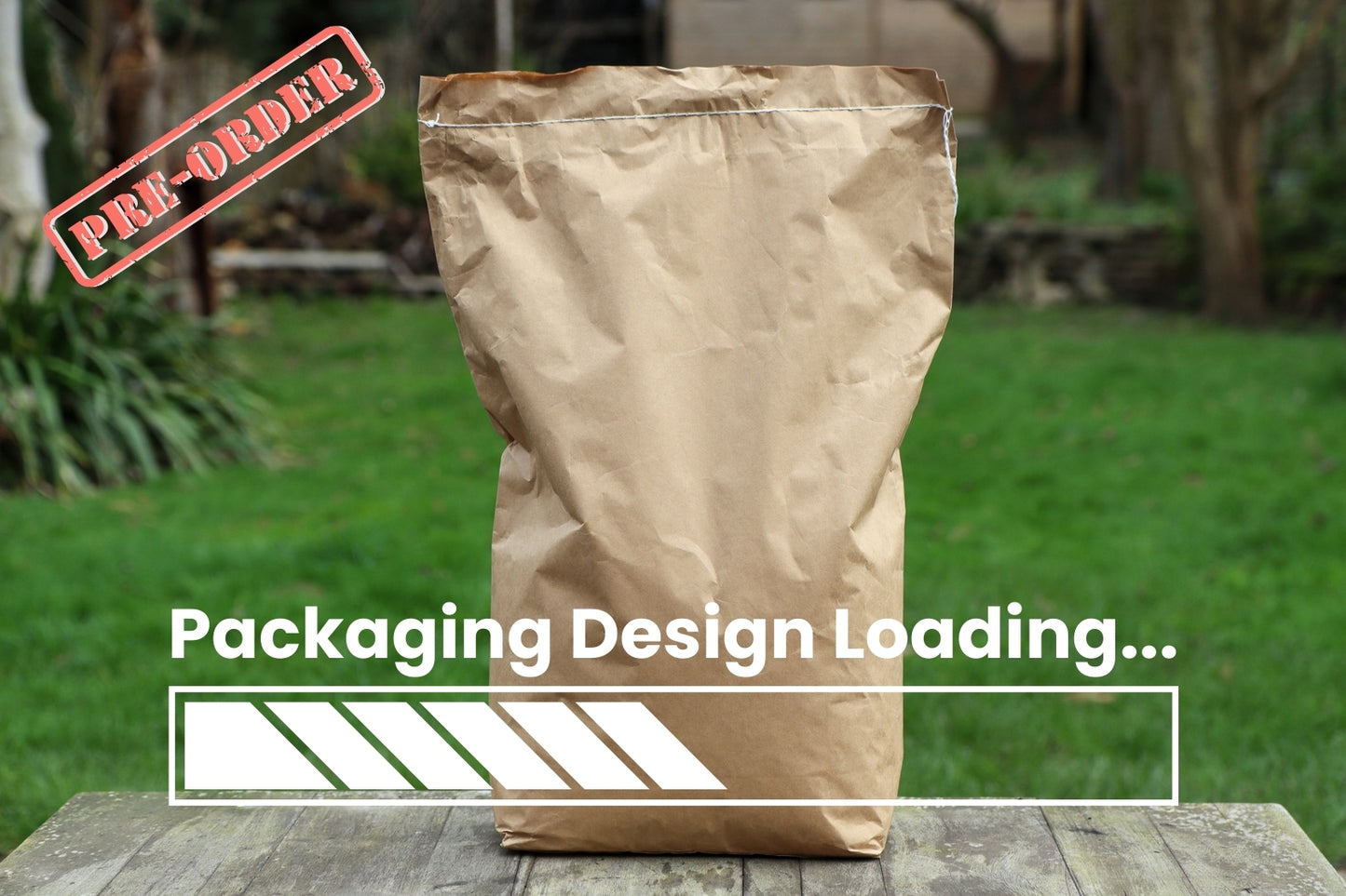 British BBQ & Smoker Pellets