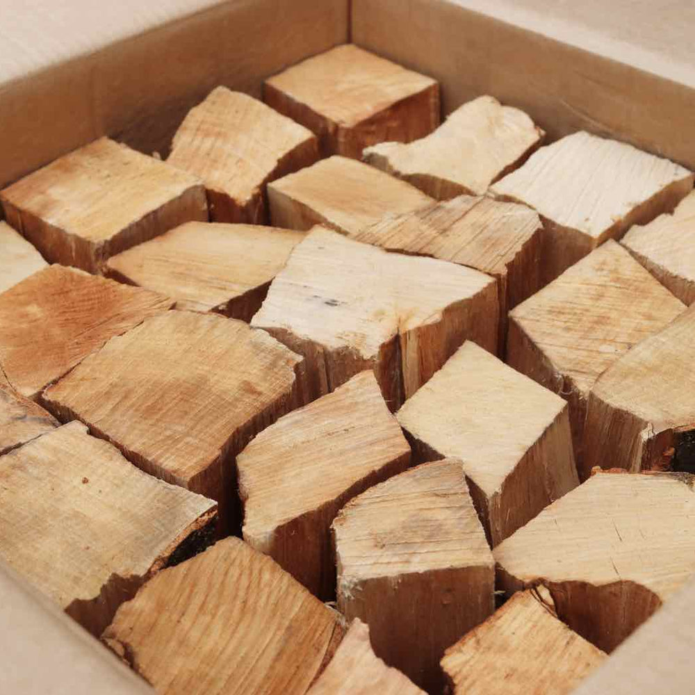 
                      
                        Love Logs Ready to Burn logs
                      
                    