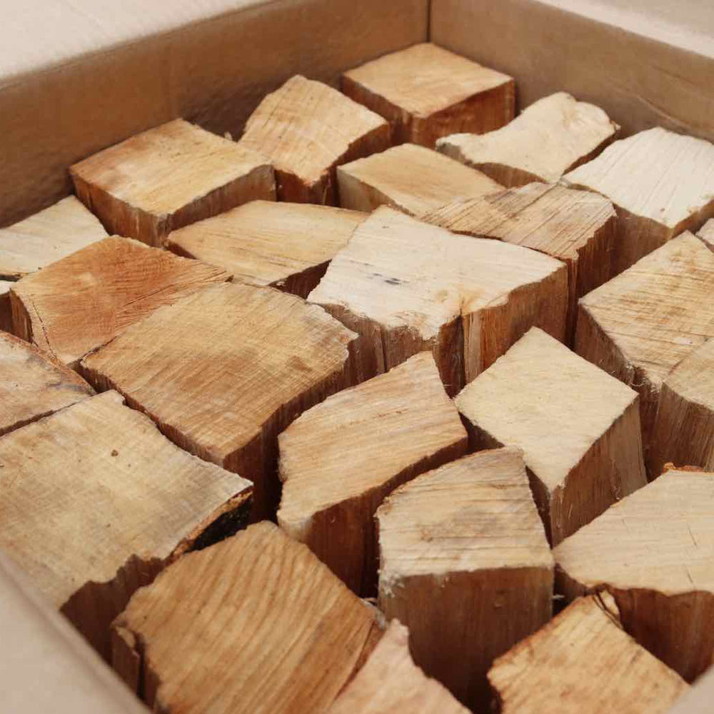 
                      
                        25cm British Kiln Dried Firewood in Box
                      
                    