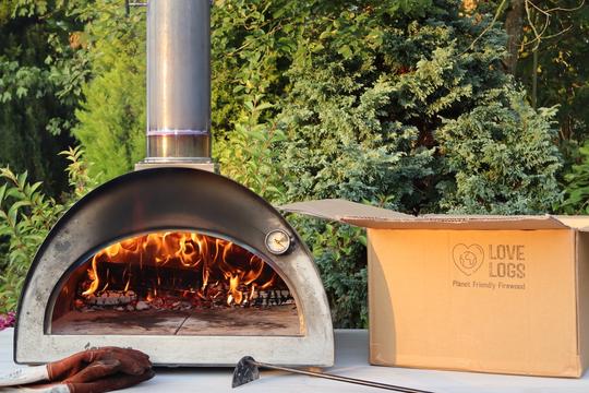 Heather Test Product