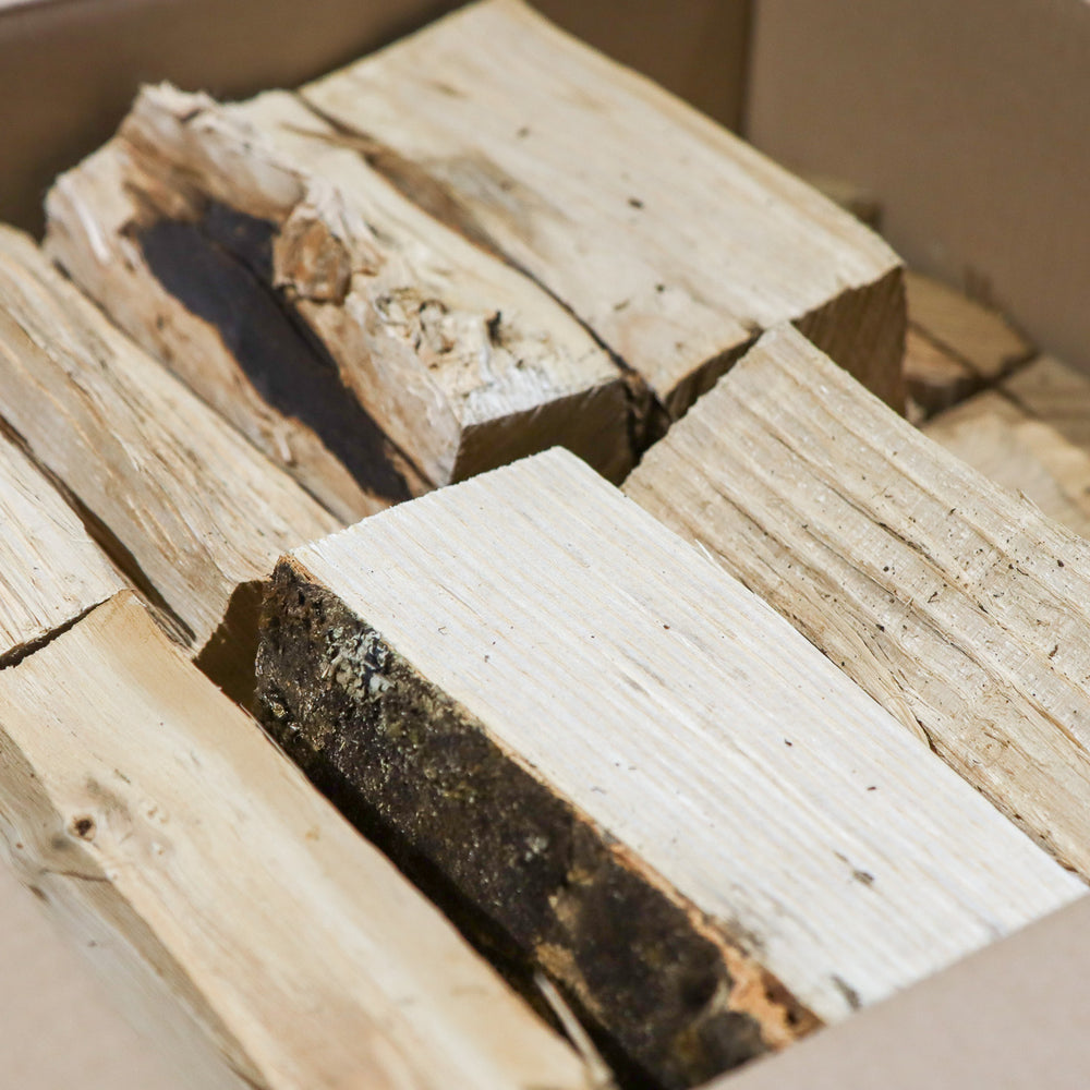 
                      
                        Love Logs Ready to Burn Hobbit Logs
                      
                    