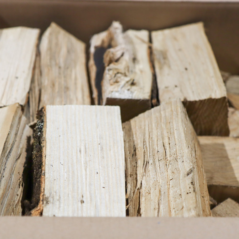 
                      
                        Love Logs Ready to Burn Hobbit Logs
                      
                    