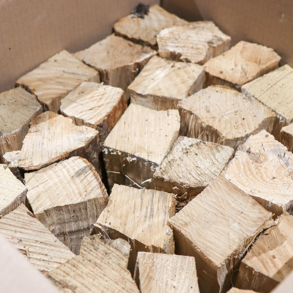 
                      
                        Love Logs Ready to Burn Hobbit Logs
                      
                    