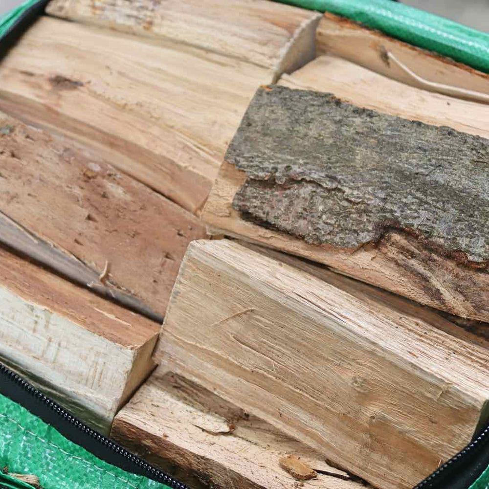 
                      
                        Kiln Dried British Beech Pizza Oven Logs - Bulk Delivery
                      
                    