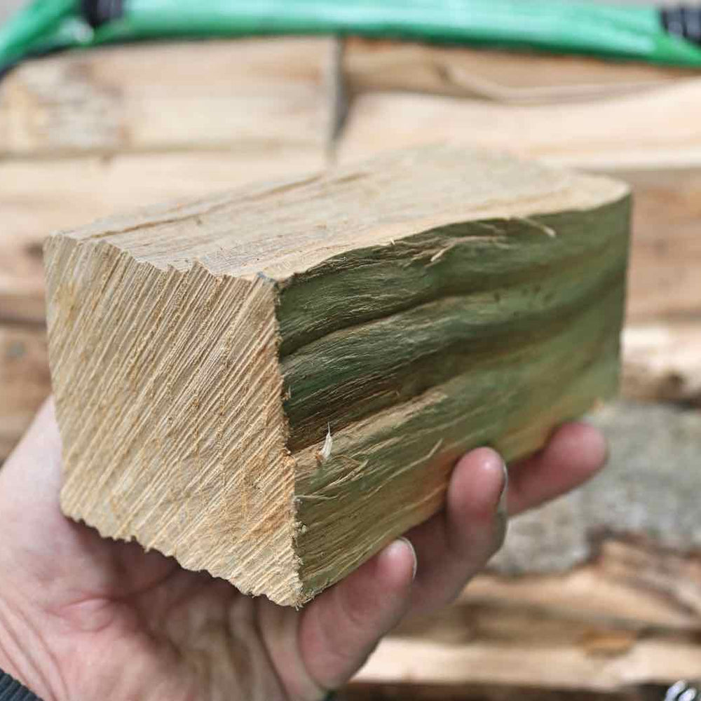 
                      
                        Kiln Dried British Beech Pizza Oven Logs - Bulk Delivery
                      
                    