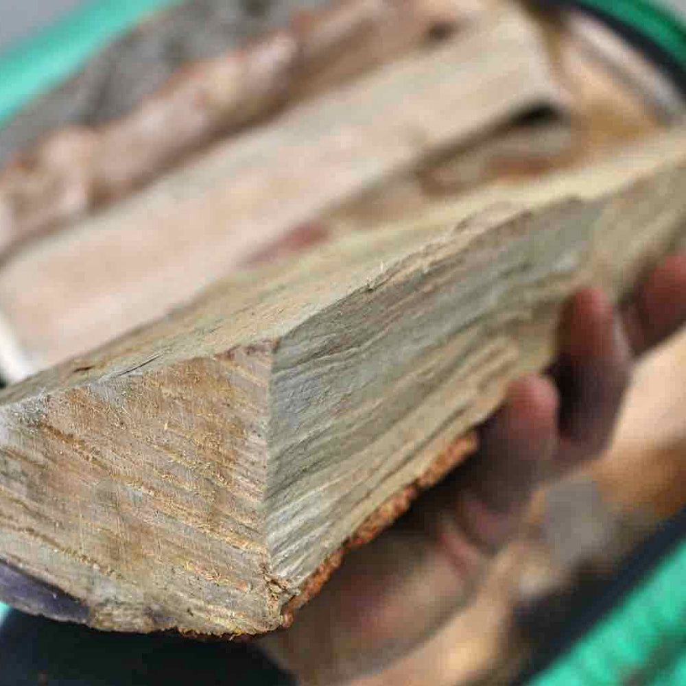 
                      
                        Kiln Dried British Beech Pizza Oven Logs - Bulk Delivery
                      
                    