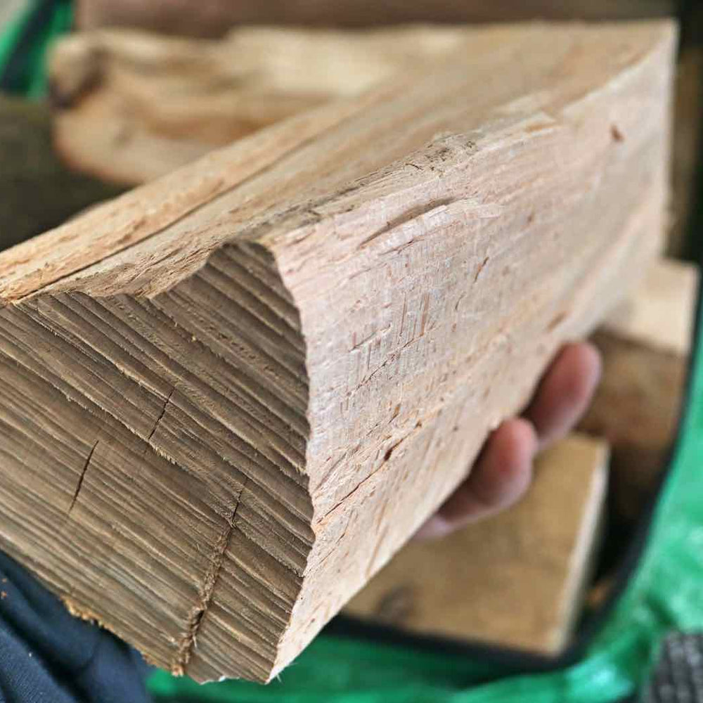 
                      
                        Kiln-Dried British Logs - Bulk Delivery
                      
                    