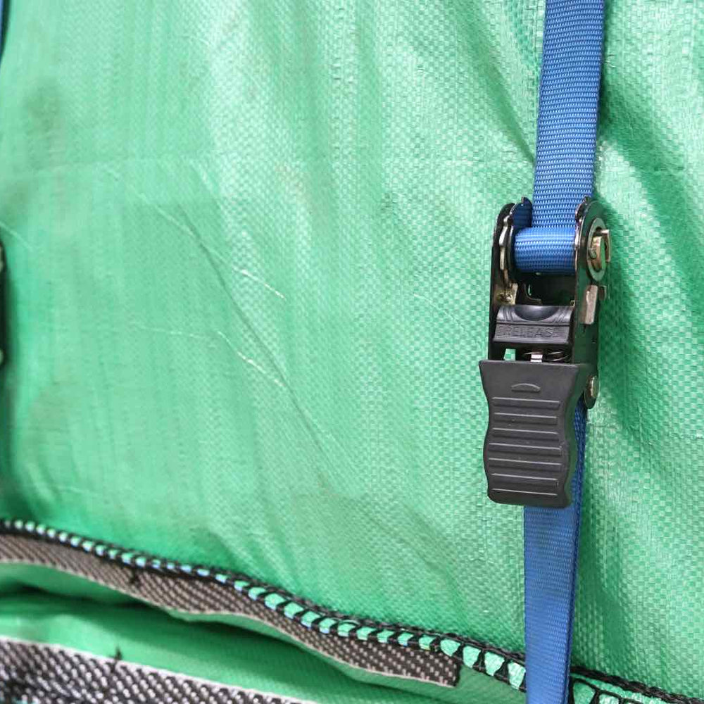 
                      
                        Kiln Dried British Beech Pizza Oven Logs - Bulk Delivery
                      
                    